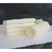 Xangai DPF Têxtil popular venda quente toalha de banho Vosges